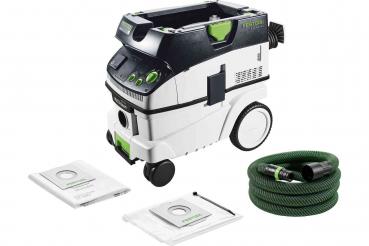 Festool Absaugmobil CTL 26 E AC 574945